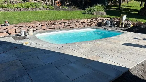 N&M Property Maintenance