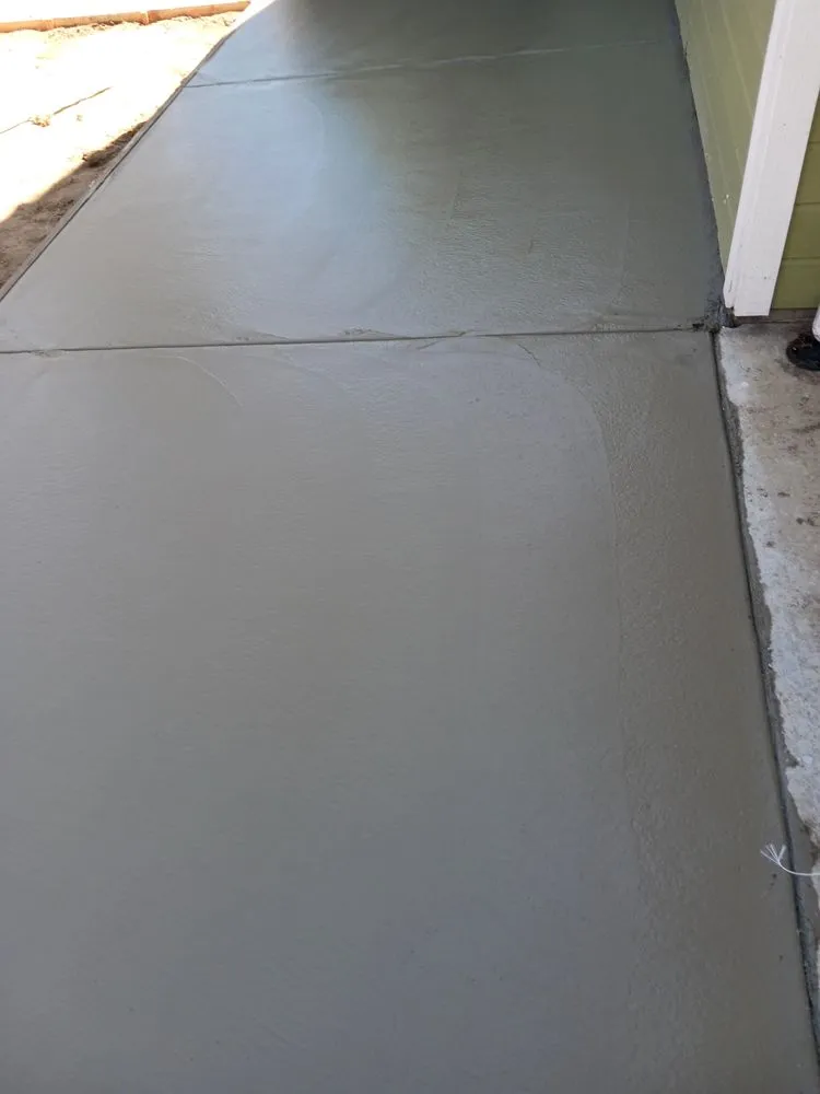 Top-rated lawn care service in Oceanside, CA by N&M Son’s Concrete & Landscaping