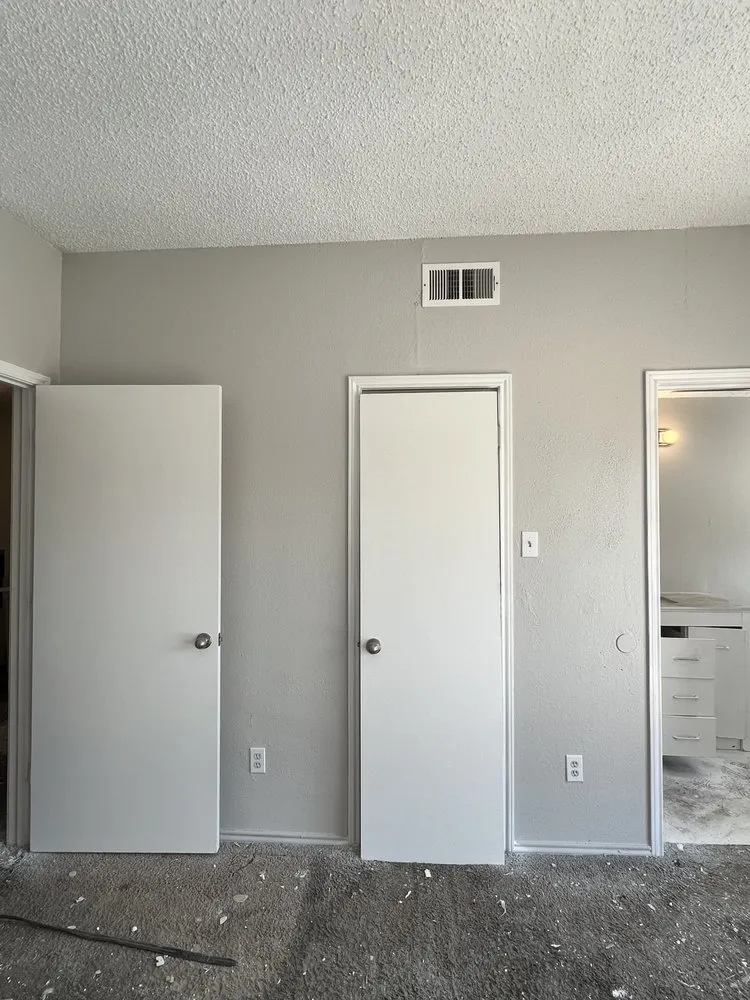 Affordable landscape installation in DeSoto, TX - NM107 Landscaping Home & Services