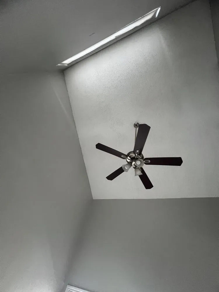 Local lawn care service for year-round maintenance across DeSoto, TX - NM107 Landscaping Home & Services