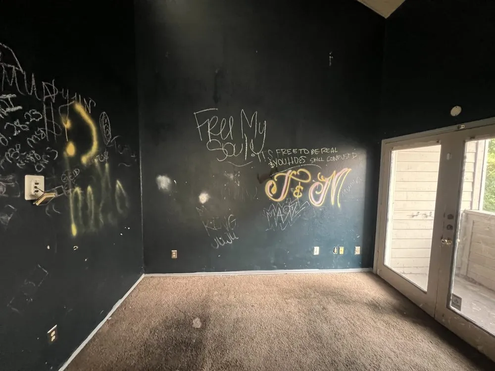 Professional yard maintenance experts serving DeSoto, TX - NM107 Landscaping Home & Services