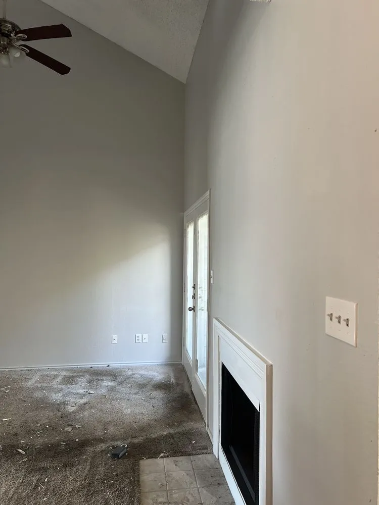 Top-rated landscaping services near you in DeSoto, TX by NM107 Landscaping Home & Services