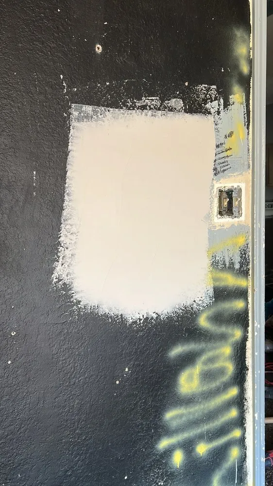 Reliable yard maintenance in DeSoto, TX by NM107 Landscaping Home & Services