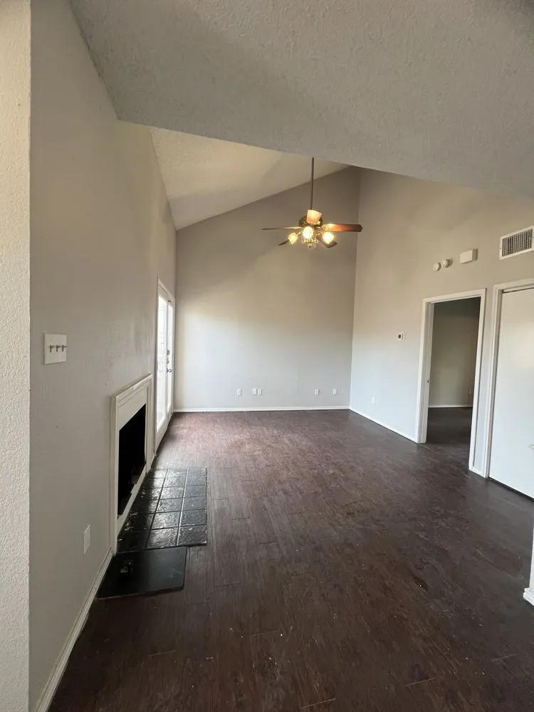 Trusted lawn care service for outdoor upgrades across DeSoto, TX - NM107 Landscaping Home & Services