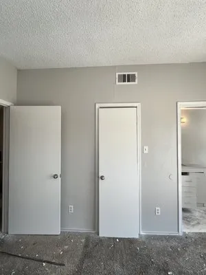 NM107 Landscaping Home & Services