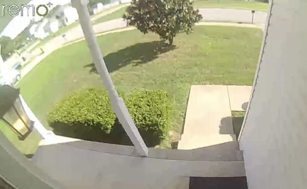 Expert landscape design in Murfreesboro, TN by Nmcr