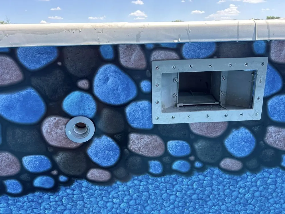 Affordable garden landscaping near you across Tulsa, OK - NME Construction