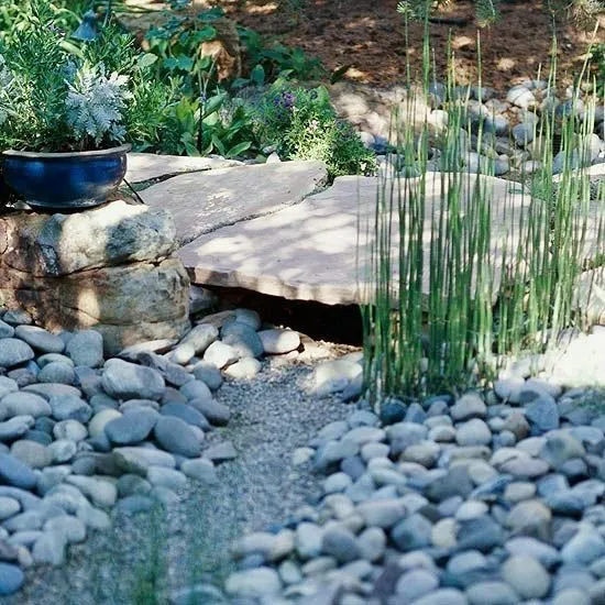 Affordable yard maintenance for residential properties across Bloomfield Hills, MI - NMK Landscaping