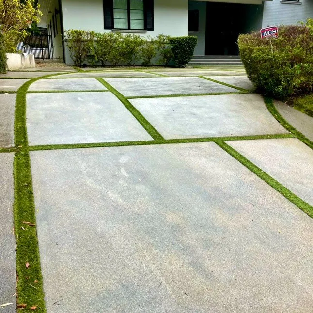 Local outdoor landscaping for residential properties across Inglewood, CA - NN Elite Landscape & Tree Experts
