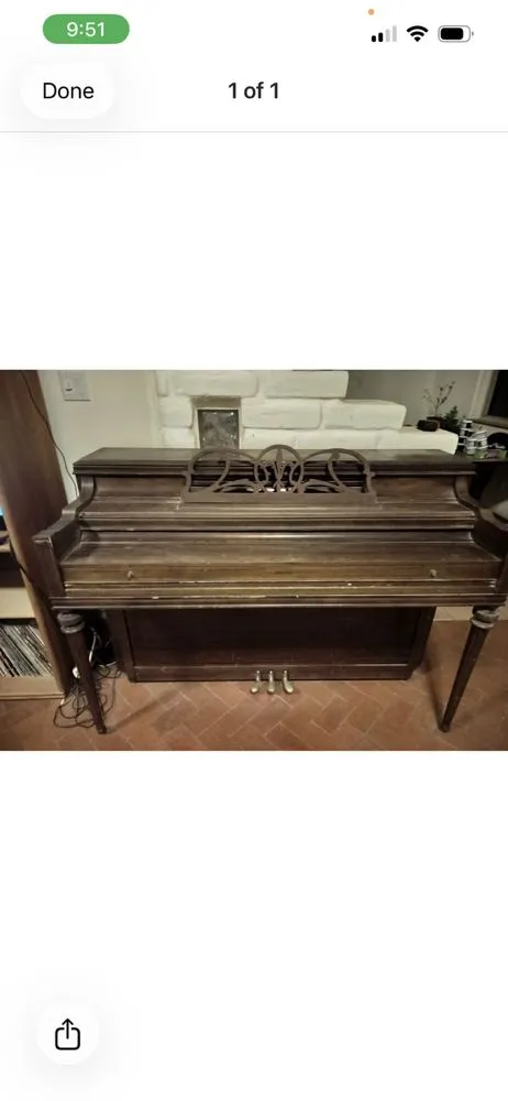 Top-rated garden landscaping in Albuquerque, NM by N&N Junk Removal