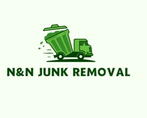 Custom yard maintenance in Albuquerque, NM - N&N Junk Removal
