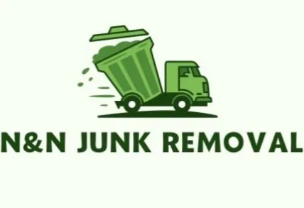 Professional lawn mowing service experts serving Albuquerque, NM - N&N Junk Removal