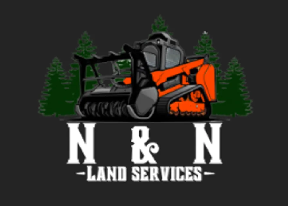 Reliable yard maintenance for outdoor upgrades in Warner Robins, GA by N&N Land Services