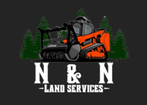 N&N Land Services Logo