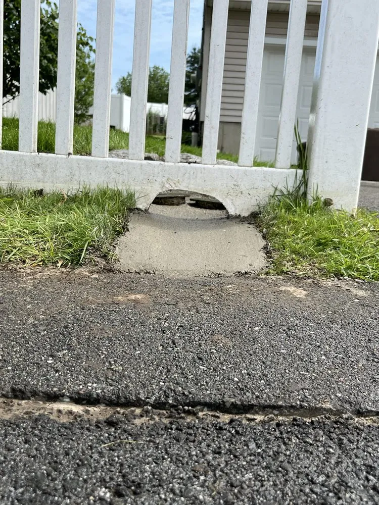 Top-rated garden landscaping in Lynn, MA by NN Tree Service and Landscaping