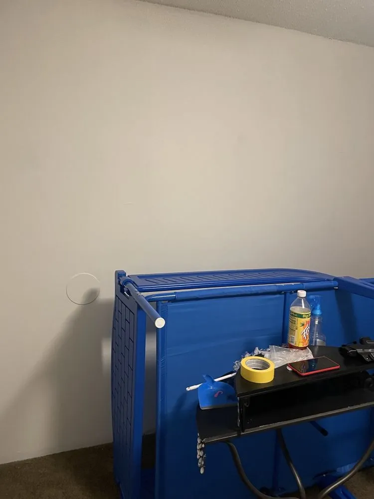 Custom residential landscaping experts serving Memphis, TN - N&N Works