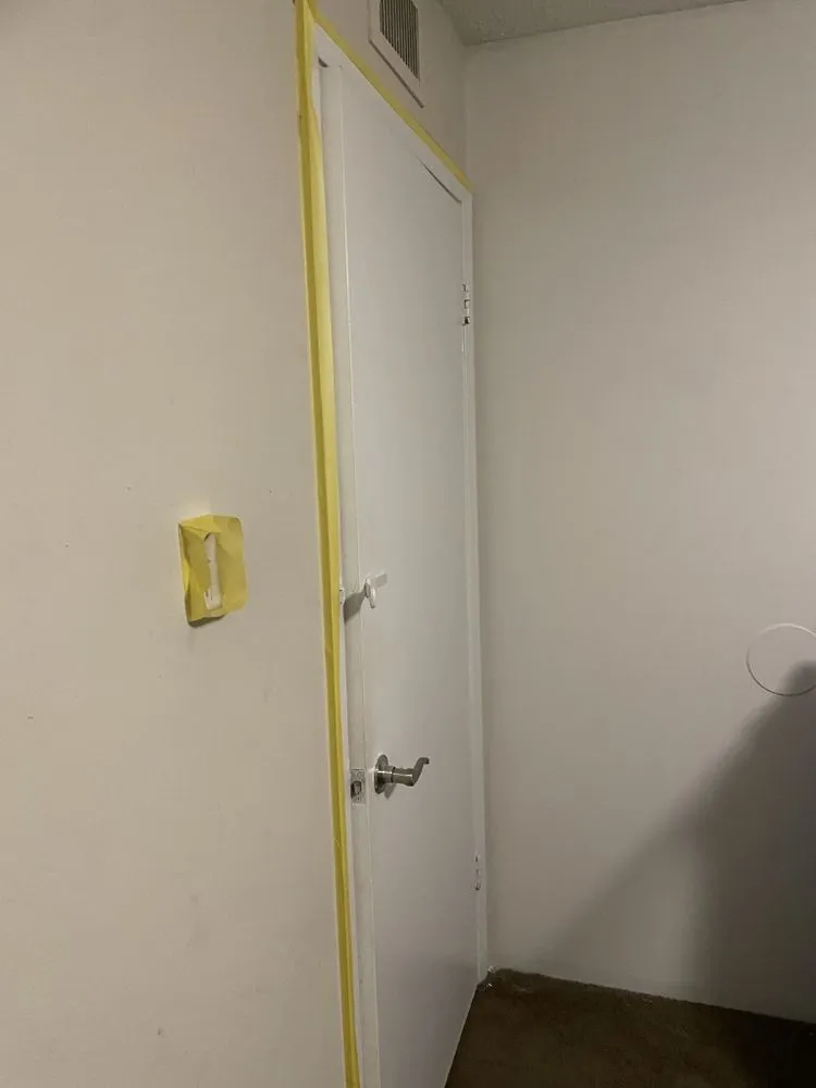 Local outdoor landscaping in Memphis, TN by N&N Works