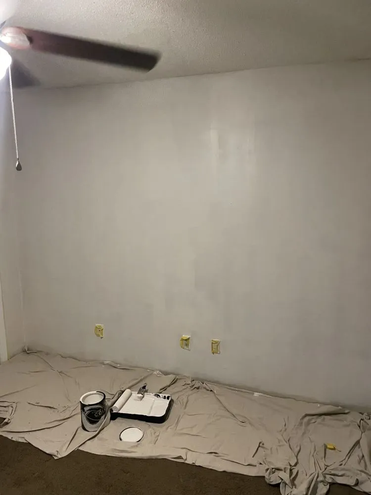 Custom landscape design in Memphis, TN by N&N Works