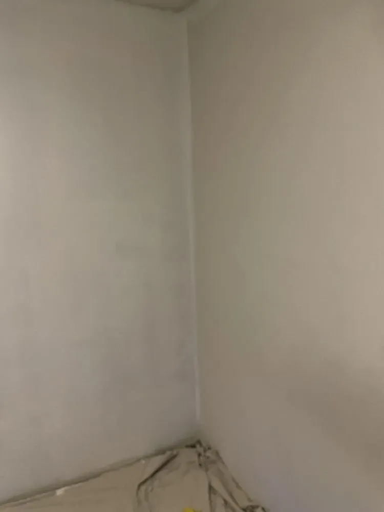 Professional yard maintenance in Memphis, TN - N&N Works