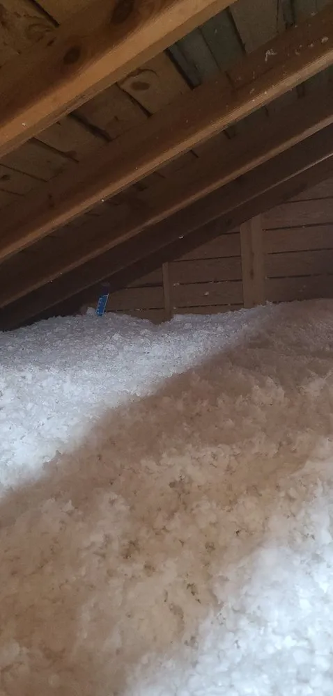 Reliable yard maintenance in Callao, VA by NNK Insulation