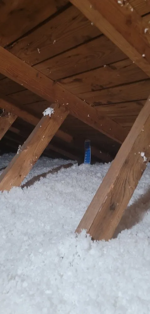 Expert landscaping services experts serving Callao, VA - NNK Insulation
