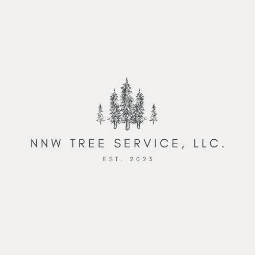 Expert yard cleanup service in Harvey, MI by Nnw Tree Service