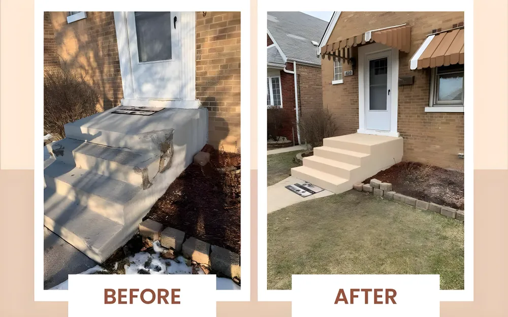 Top-rated lawn mowing service for year-round maintenance in Avon, CT by No 1 Paving & Landscaping