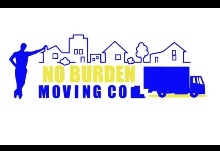 Trusted landscape design experts serving Hoboken, GA - No Burden Moving & Storage