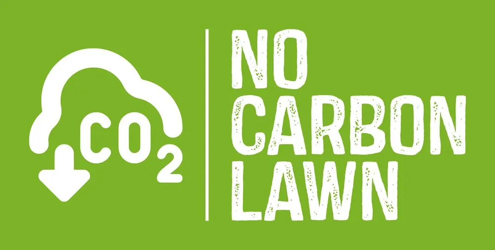 Top-rated residential landscaping in Fort Worth, TX - No Carbon Lawn