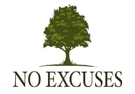 Affordable residential landscaping in Lexington, SC - No Excuses Tree Service and Landscaping