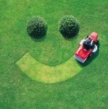 Expert landscape design in Des Moines, IA - No Frills Lawncare Services