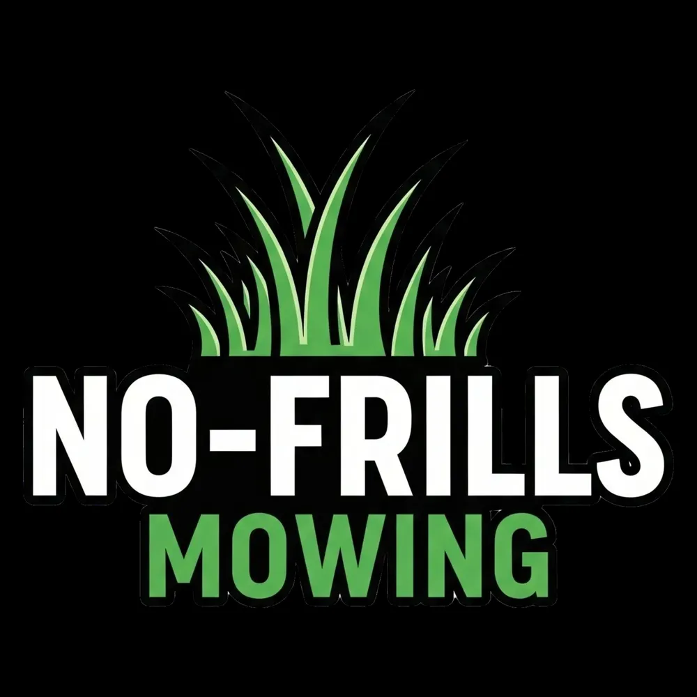 Expert outdoor landscaping in Southaven, MS by No Frills Mowing