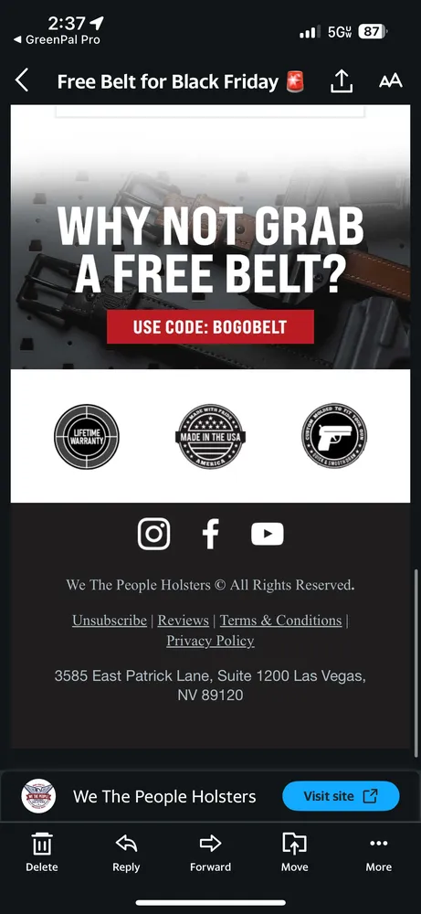 Top-rated yard cleanup service with custom design across Pewee Valley, KY - No Hair Lawncare