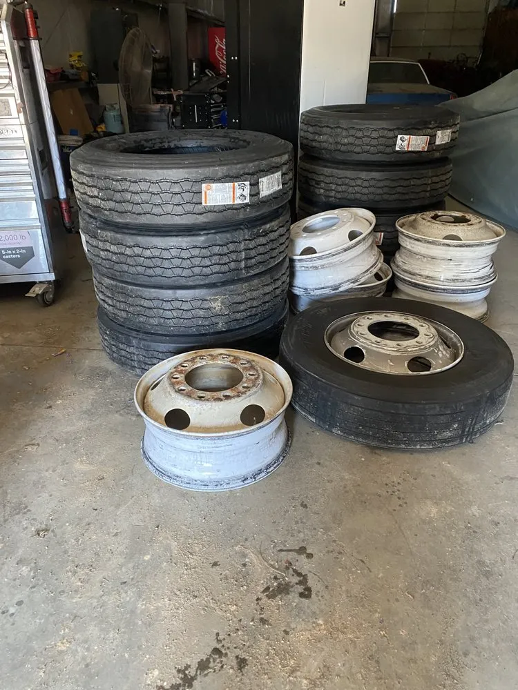 Local landscaping services in Cayce, SC by No Job Too Crummy