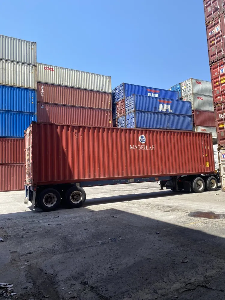 Professional yard cleanup service for homes in Cayce, SC by No Job Too Crummy