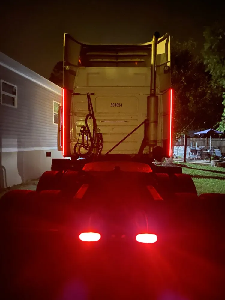 Expert outdoor landscaping in Cayce, SC - No Job Too Crummy