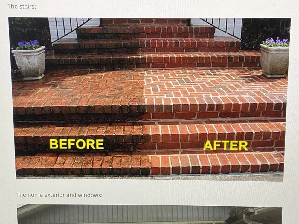 Local landscape installation for year-round maintenance across Cayce, SC - No Job Too Crummy