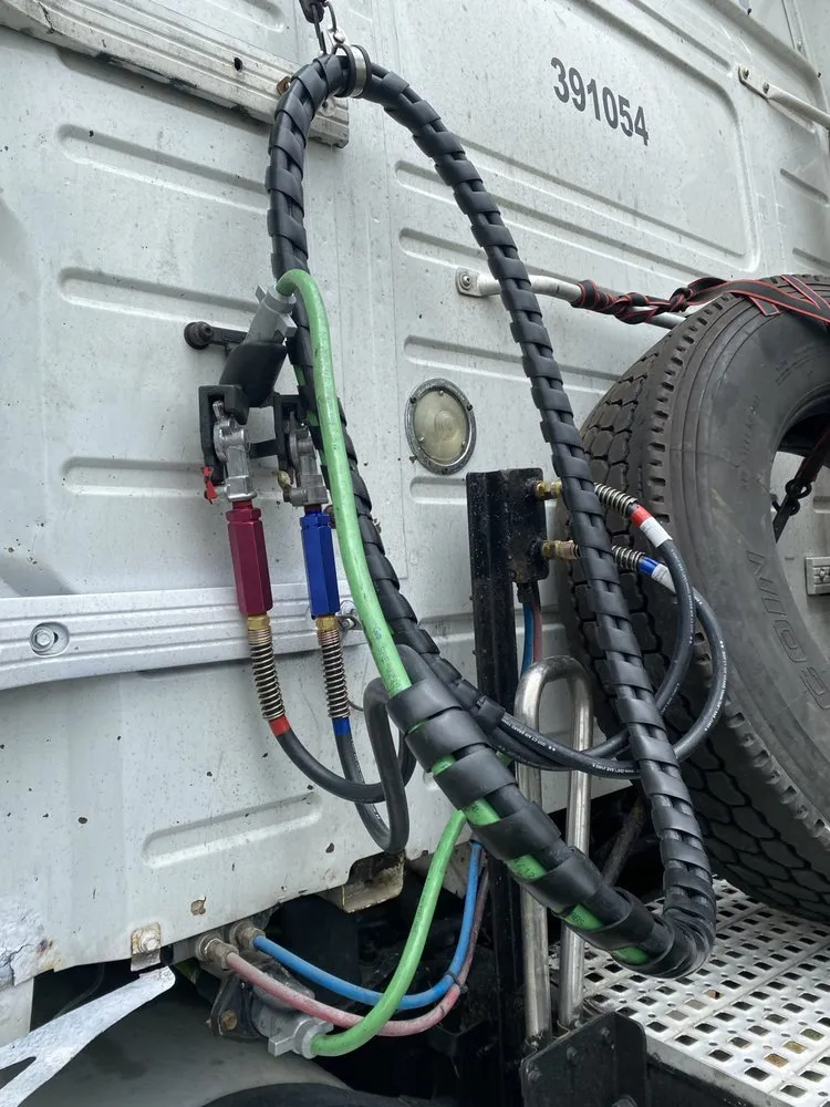 Custom residential landscaping in Cayce, SC - No Job Too Crummy