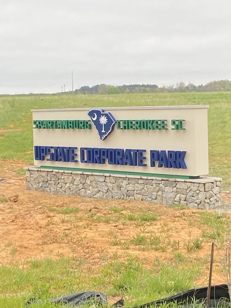 Reliable lawn care service experts serving Cayce, SC - No Job Too Crummy