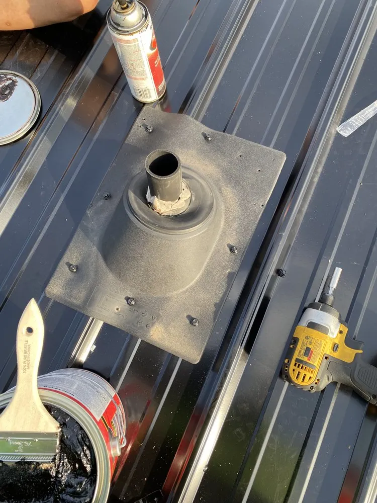 Reliable lawn mowing service for beautiful yards across Cayce, SC - No Job Too Crummy