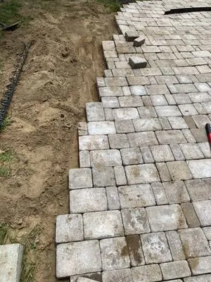 No Job Too Crummy Logo