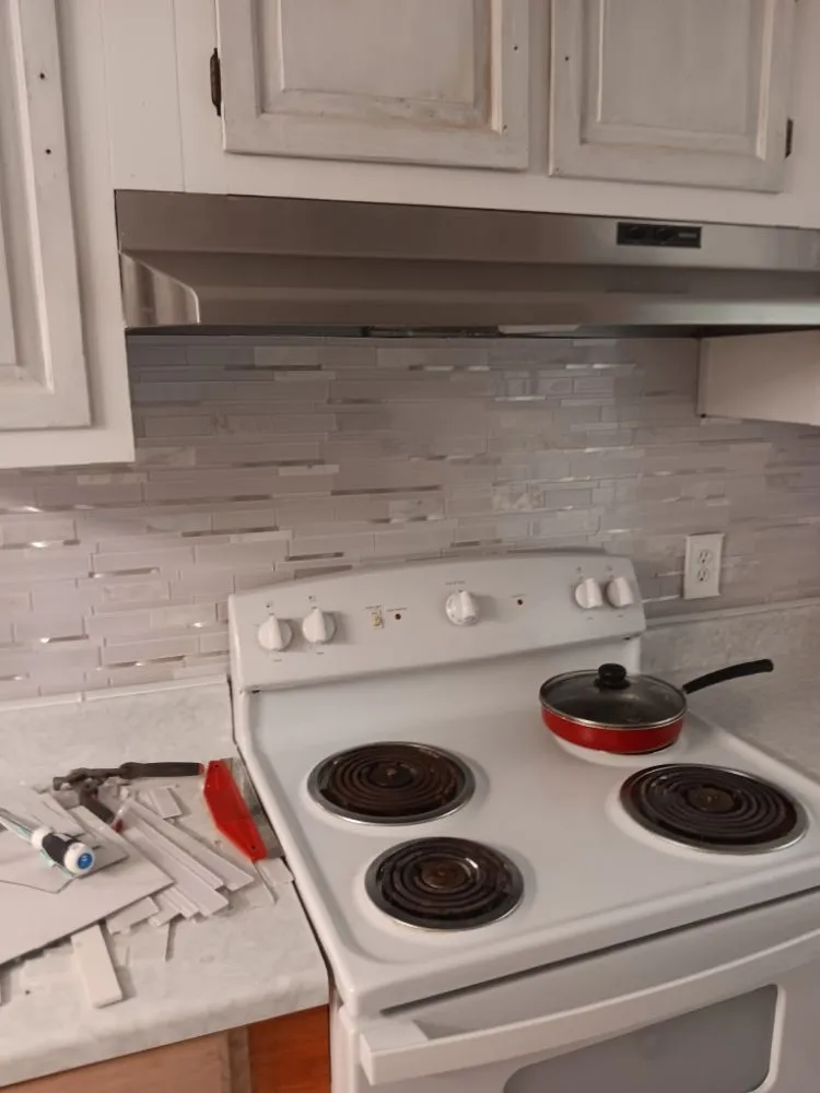 Trusted landscape installation in Rincon, GA by No Job Too Small