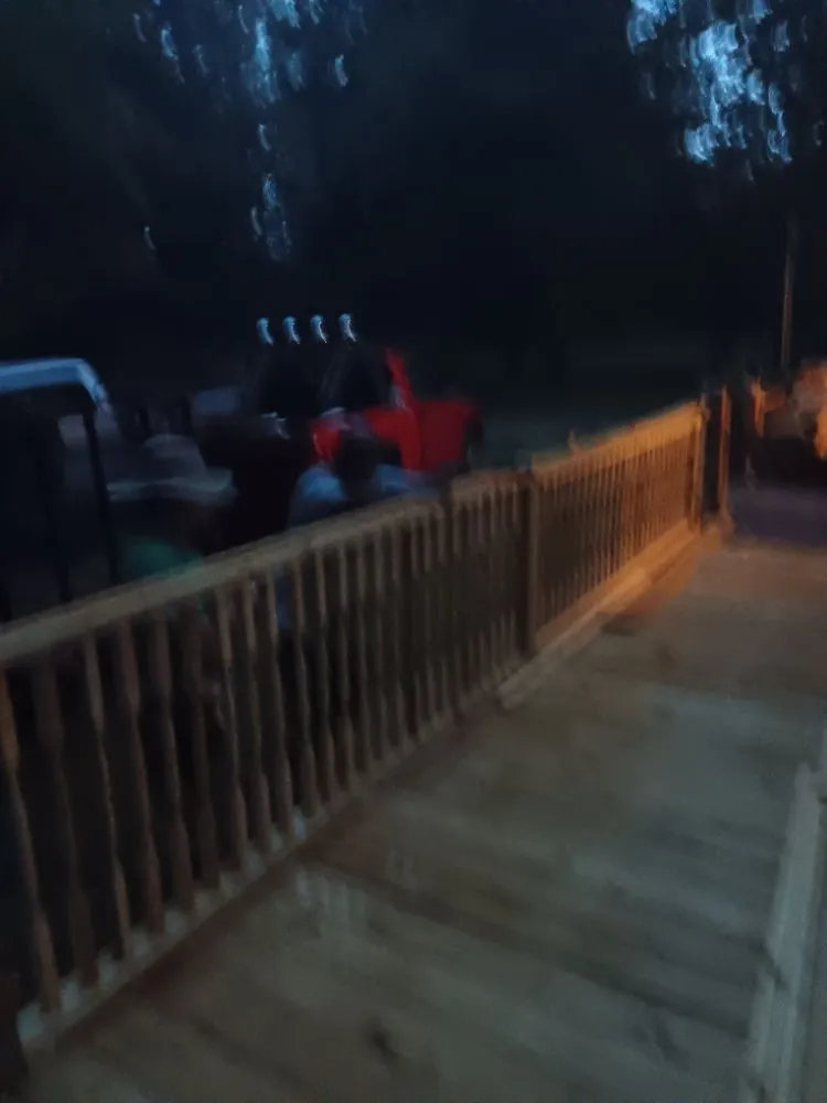 Trusted landscaping services in Rincon, GA by No Job Too Small