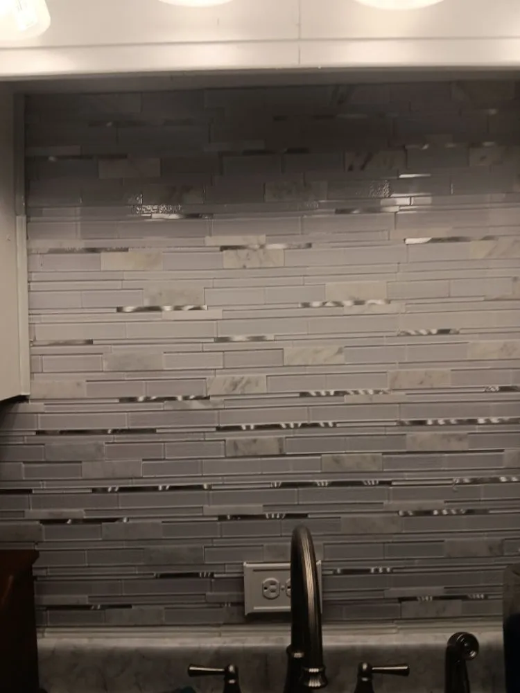 Trusted yard cleanup service with custom design across Rincon, GA - No Job Too Small