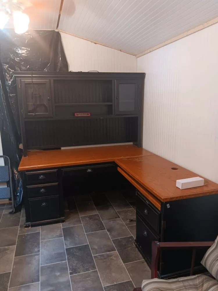 Expert landscape design experts serving Rincon, GA - No Job Too Small