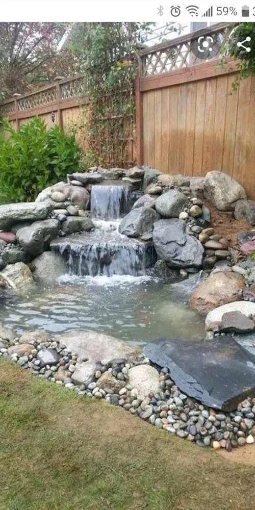 Affordable yard cleanup service for year-round maintenance across Pueblo, CO - No Leaks Irrigation & Landscaping