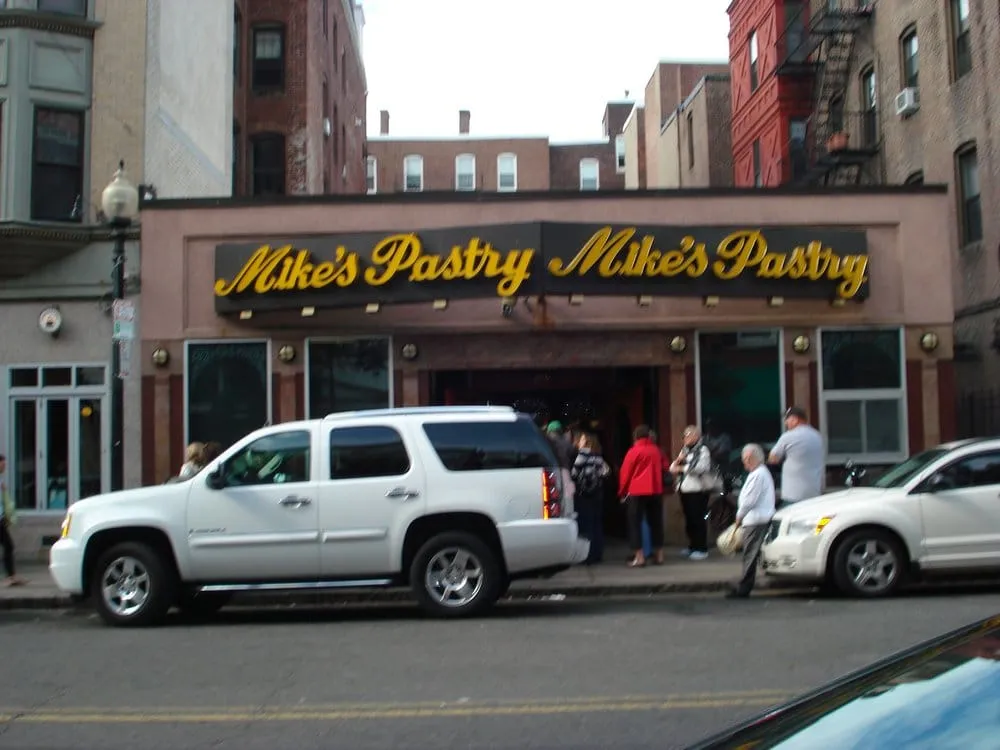 Custom residential landscaping in Pueblo, CO by No Leaks Irrigation & Landscaping