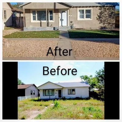 No Leaks Irrigation & Landscaping