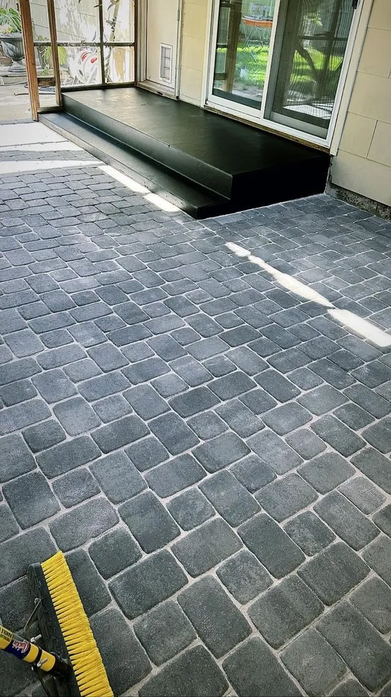 Affordable residential landscaping experts serving Carson City, NV - No Limit Landscape