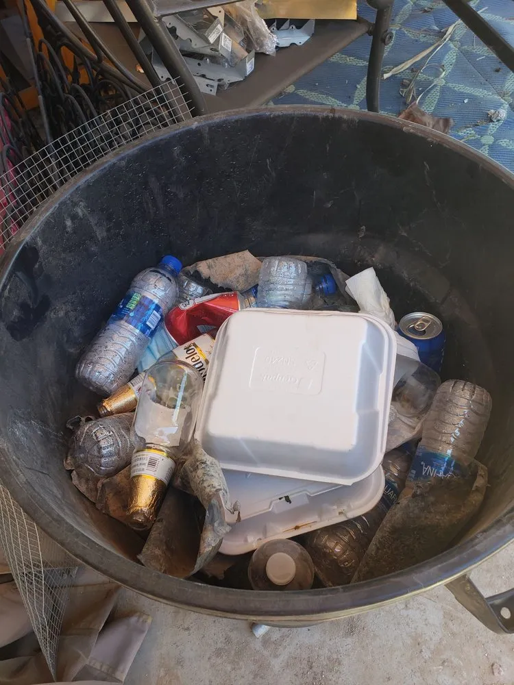 Top-rated yard maintenance experts serving Las Vegas, NV - No Limit Landscape